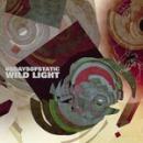 65daysofstatic : Wild Light [CD]