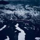 Russian Circles : Memorial [CD]