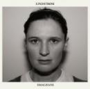 Lindstrom : Smalhans [CD]