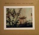 Absent Without Leave : Faded Photographs [CD-R]