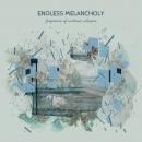 Endless Melancholy : Fragments Of Scattered Whispers [CD]
