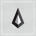 Kiasmos : Thrown [12"]