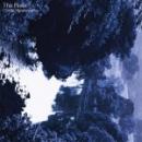 Chihei Hatakeyama : The River [CD]