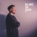 Tim Green : Balance 031 [2xCD]