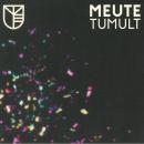 Meute : Tumult [CD]