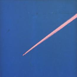 King Krule : The Ooz [2xLP]