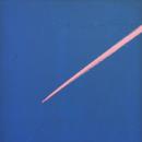 King Krule : The Ooz [CD]