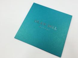 Olan Mill : Orient (Regular Edition) [CD]