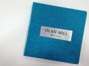 Olan Mill : Orient (Deluxe Edition)[CD]