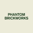 Bibio : Phantom Brickworks [CD]