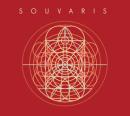 Souvaris : Souvaris Souvaris [CD]