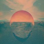 Tycho : Dive [CD]