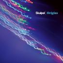 Skalpel : Origins [CD]