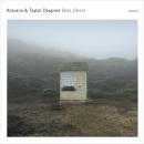 Arovane & Taylor Deupree : Skal_Ghost [CD]