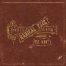 Radical Face : The Family Tree : The Roots [CD]