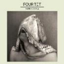 Four Tet : FabricLive 59 [CD]