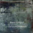 Koen Lybaert : The Secret Meltdown [CD]
