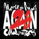 Mouse On Mars : 21 Again [2xCD]