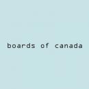 Boards Of Canada : Hi Scores (Reissue - 2014 Edition) [12"]