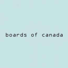 Boards Of Canada : Hi Scores (Reissue - 2014 Edition) [12"]