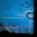 Arms And Sleepers : Black Paris 86 [CD]