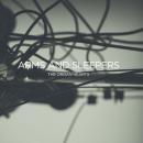 Arms And Sleepers : The Organ Hearts [CD]