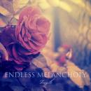 Endless Melancholy : Fragile [LP]