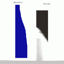 Bing & Ruth : City Lake [CD]