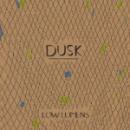 Low Lumens : Dawn/Dusk [CD]