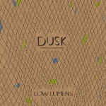 Low Lumens : Dawn/Dusk [CD]