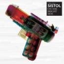 Vladislav Delay as Sistol : On The Bright Side [CD]