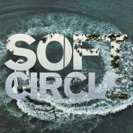 Soft Circle : Shore Obsessed [CD]