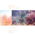 Mark McGuire : Tidings / Amethyst Waves [2xLP]