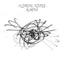 Floating Points : Elaenia [CD]