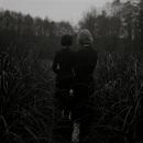 Goldmund : Sometimes [CD]