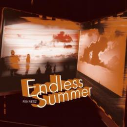 Fennesz : Endless Summer [2xLP]