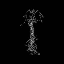 Oneohtrix Point Never : Garden Of Delete [2xLP]