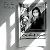 Nikakoi : Selected [2xCD]