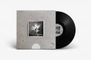 Nils Frahm : Empty [LP]