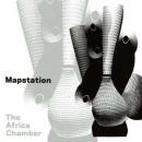 Mapstation : The Africa Chamber [CD]