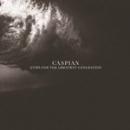 Caspian : Hymn For The Greatest Generation [CDEP]