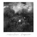 Motoro Faam : Fragments [CD]