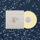 Ghost Orchard : Rainbow Music [LP]