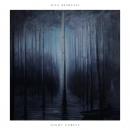 Ilya Beshevli : Night Forest [CD]