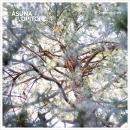 Asuna & Opitope : The Crepuscular Grove [CD]