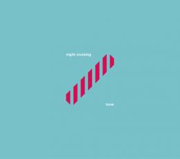 Various Artists : Night Cruising Compilation / Tone [CD]