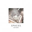 Nils Frahm : Spaces [CD]