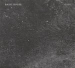 Basic House : Oats [CD]