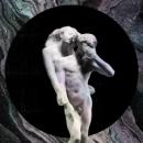 Arcade Fire : Reflektor [2xCD]