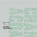 Chantal Acda : Live In Dresden [CD]